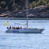 Tall Ship Race 2018