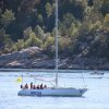 Tall Ship Race 2018