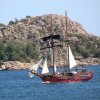 Tall Ship Race 2018