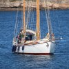 Tall Ship Race 2018