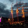 Tall Ship Race 2018