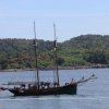 Tall Ship Race 2018