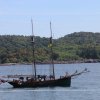 Tall Ship Race 2018