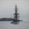 Tall Ship Race 2018