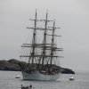 Tall Ship Race 2018