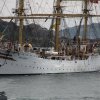 Tall Ship Race 2018