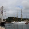 Tall Ship Race 2018